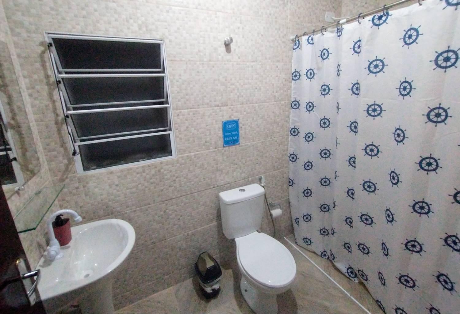 Recanto Da Lagoa Flat Ilha Comprida Zimmer foto