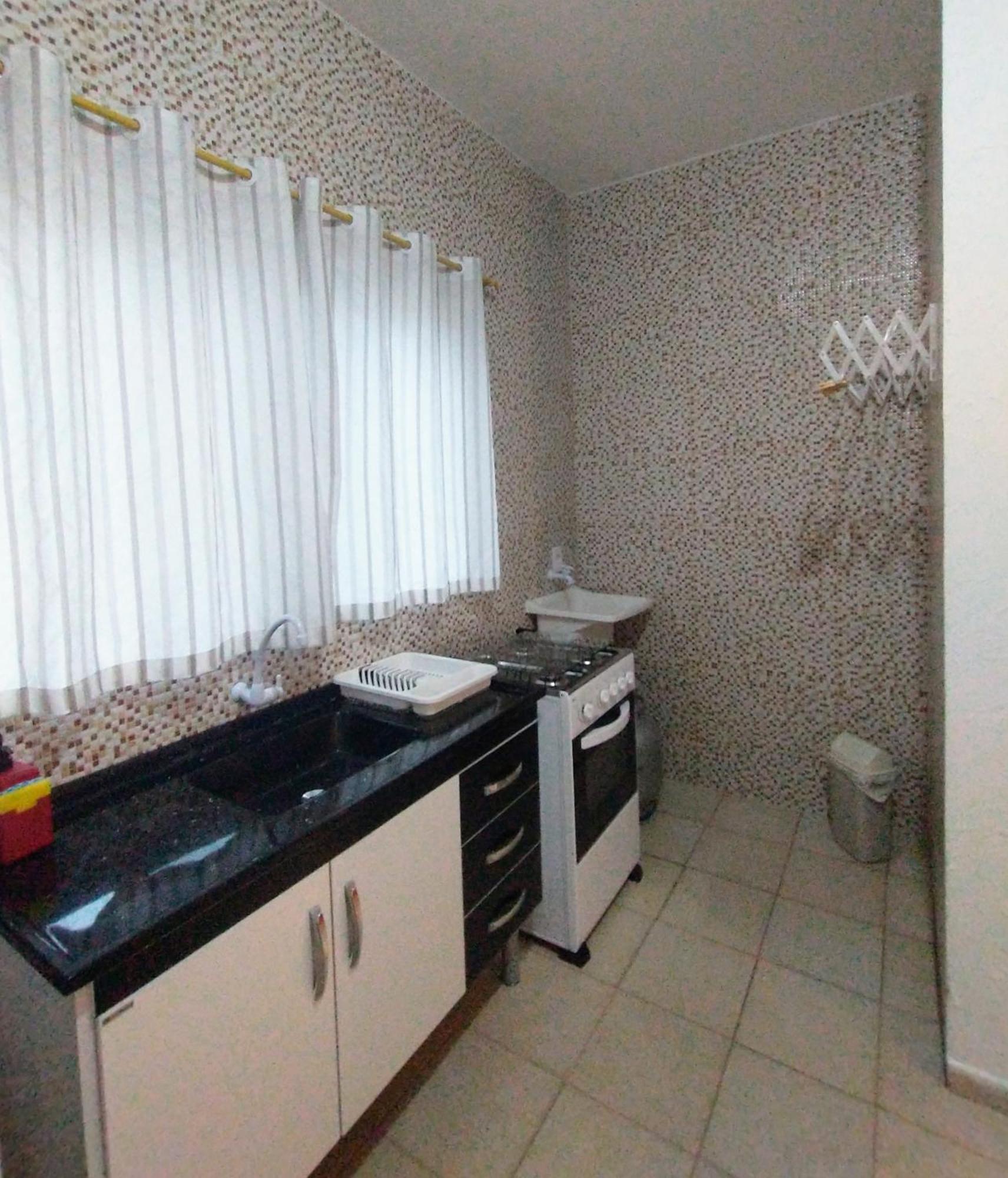 Recanto Da Lagoa Flat Ilha Comprida Zimmer foto